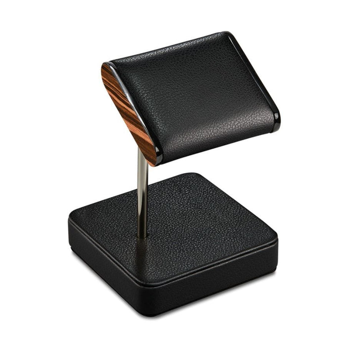 WOLF Roadster Single Static Watch Stand