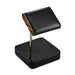 WOLF Roadster Single Static Watch Stand