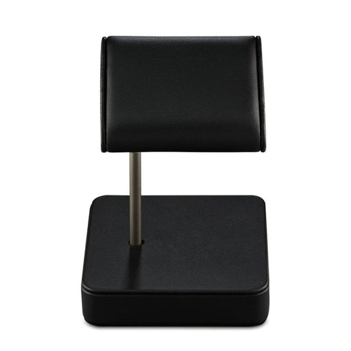 WOLF Roadster Single Static Watch Stand