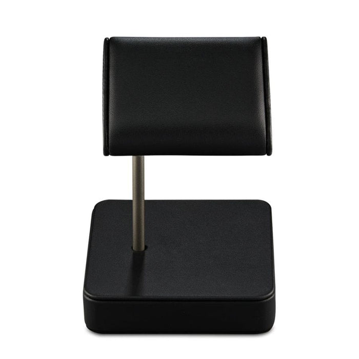WOLF Roadster Single Static Watch Stand