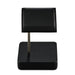 WOLF Roadster Single Static Watch Stand