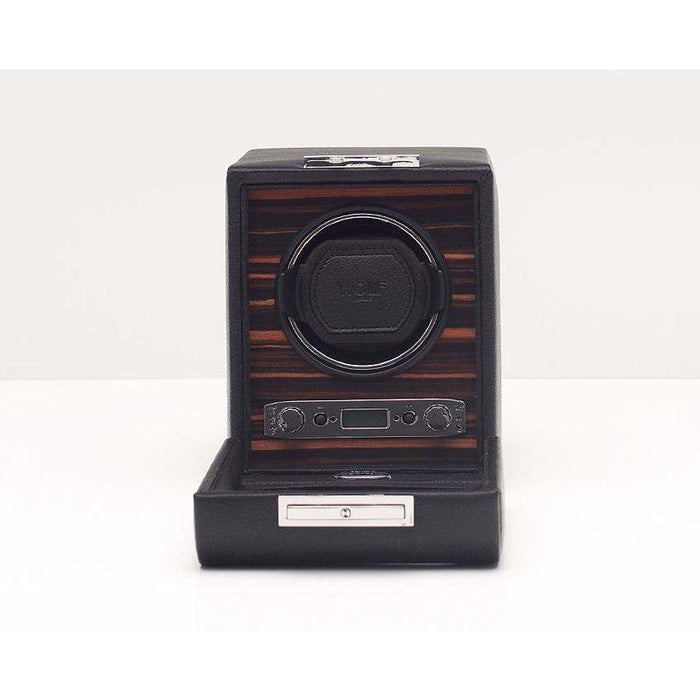 WOLF Roadster Single Winder