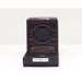 WOLF Roadster Single Winder