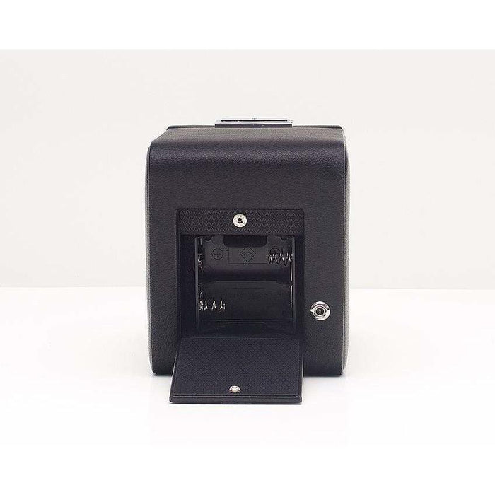 WOLF Roadster Single Winder