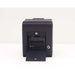 WOLF Roadster Single Winder