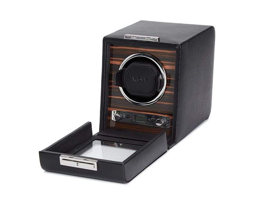 WOLF Roadster Single Winder
