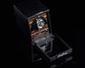 WOLF Roadster Single Winder