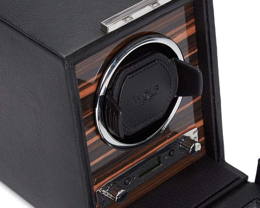 WOLF Roadster Single Winder