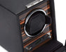 WOLF Roadster Single Winder