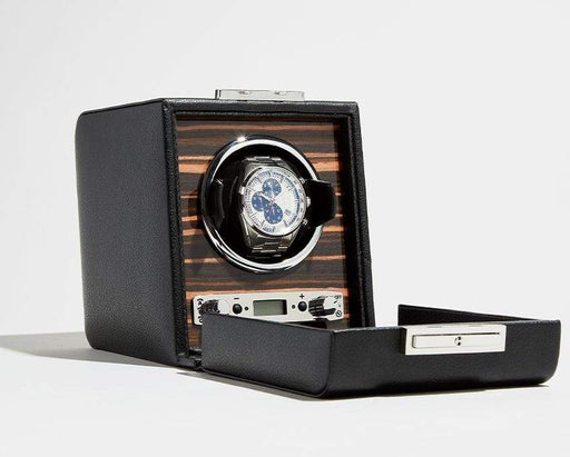 WOLF Roadster Single Winder