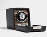 WOLF Roadster Single Winder