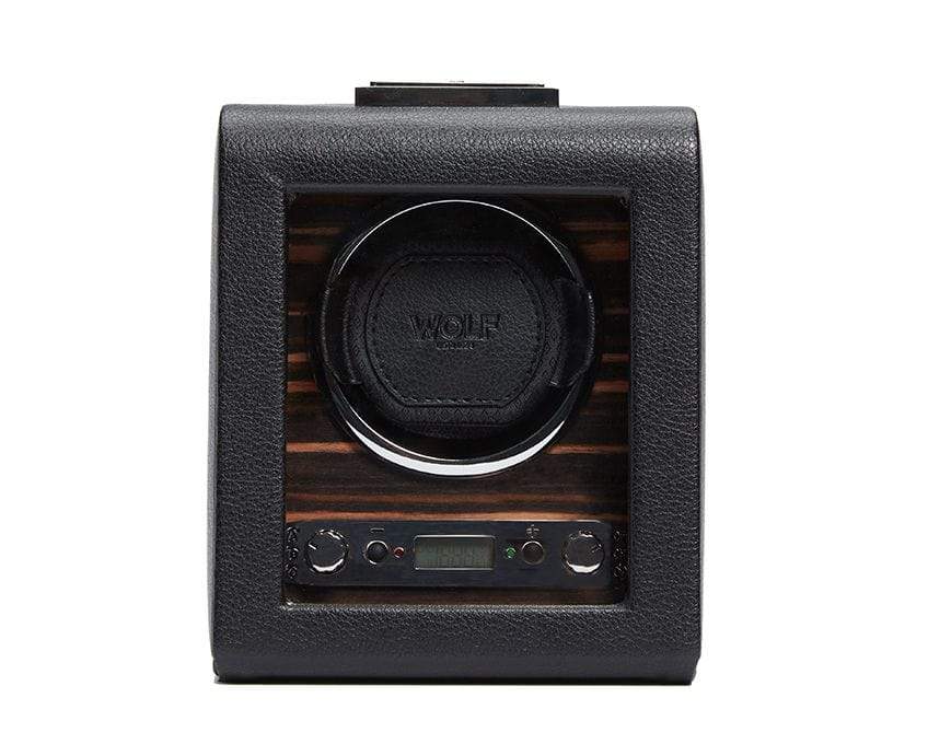 WOLF Roadster Single Winder