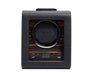 WOLF Roadster Single Winder
