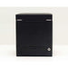 WOLF Roadster Single Watch Winder with Storage