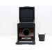 WOLF Roadster Single Watch Winder with Storage