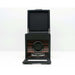 WOLF Roadster Single Watch Winder with Storage