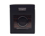 WOLF Roadster Single Watch Winder with Storage