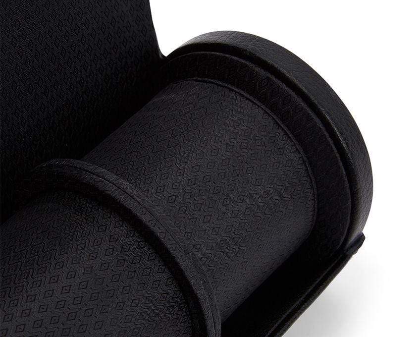 WOLF Roadster Triple Watch Roll