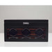 WOLF Roadster Triple Winder with Storage