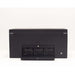 WOLF Roadster Triple Winder with Storage