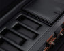 WOLF Roadster Triple Winder with Storage