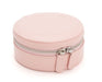 WOLF Sophia Round Zip Case