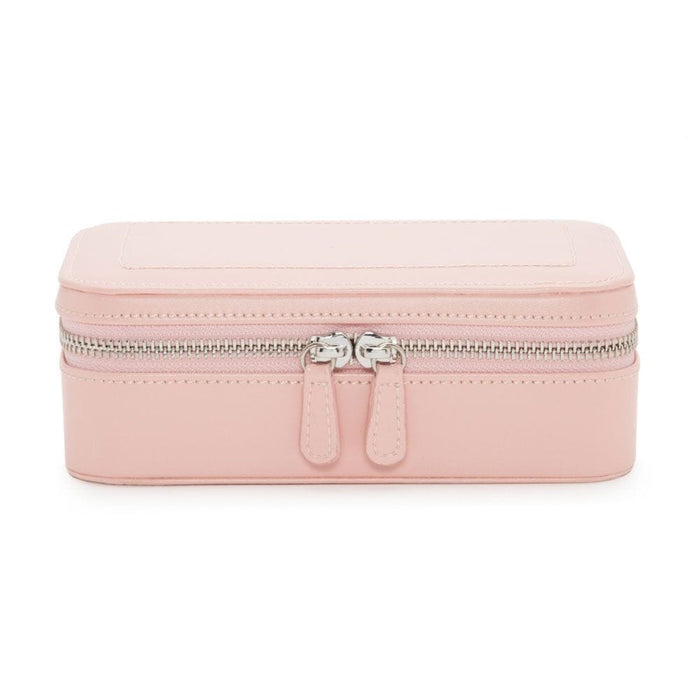 WOLF Sophia Travel Zip Case
