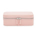 WOLF Sophia Travel Zip Case