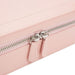 WOLF Sophia Travel Zip Case
