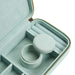 WOLF Sophia Travel Zip Case