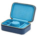 WOLF Sophia Travel Zip Case