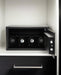WOLF The Den 4 Piece Safe