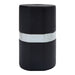 WOLF Travel Watch Winder - The Rocket - Black