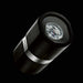 WOLF Travel Watch Winder - The Rocket - Black