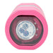 WOLF Travel Watch Winder - The Rocket - Pink