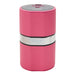 WOLF Travel Watch Winder - The Rocket - Pink