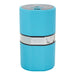 WOLF Travel Watch Winder - The Rocket - Robins Egg Blue