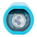 WOLF Travel Watch Winder - The Rocket - Robins Egg Blue