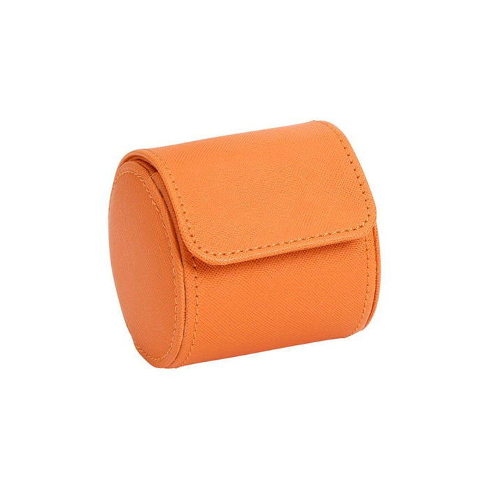 WOLF Tutti Frutti Single Watch Roll