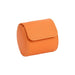 WOLF Tutti Frutti Single Watch Roll