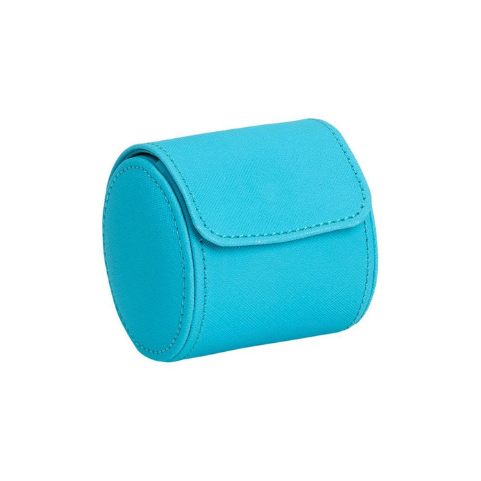 WOLF Tutti Frutti Single Watch Roll