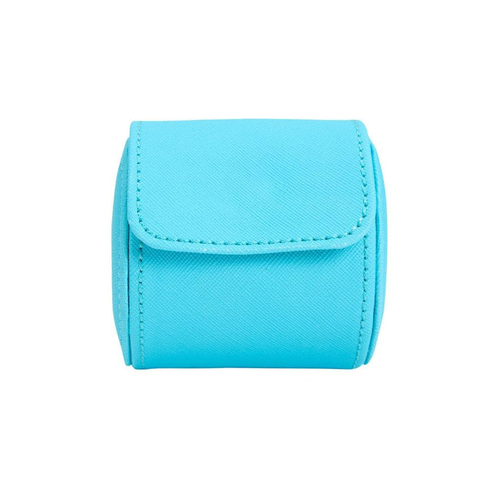 WOLF Tutti Frutti Single Watch Roll