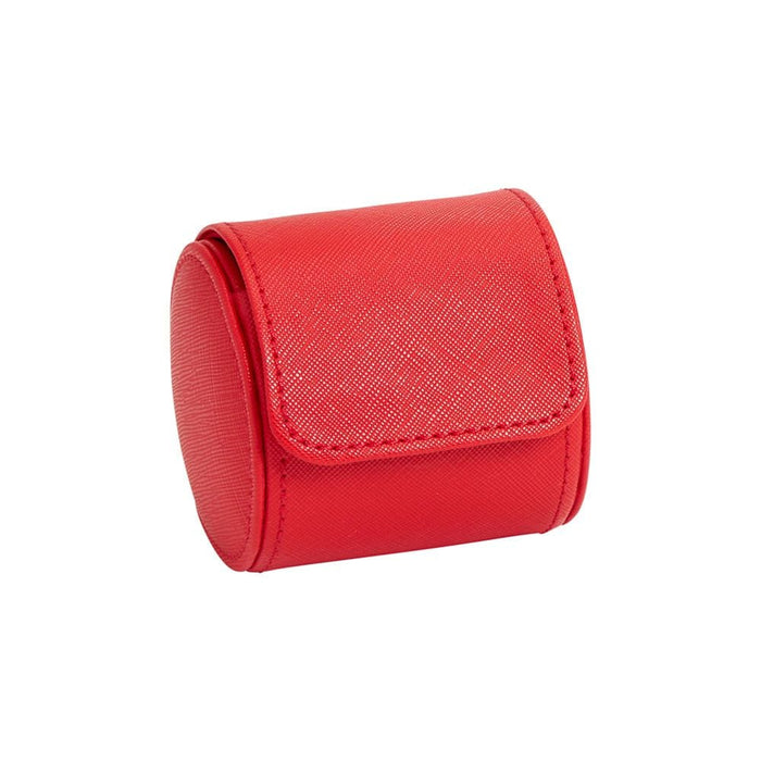 WOLF Tutti Frutti Single Watch Roll