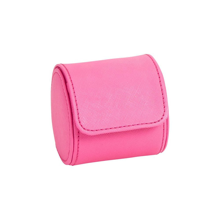 WOLF Tutti Frutti Single Watch Roll