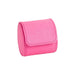 WOLF Tutti Frutti Single Watch Roll