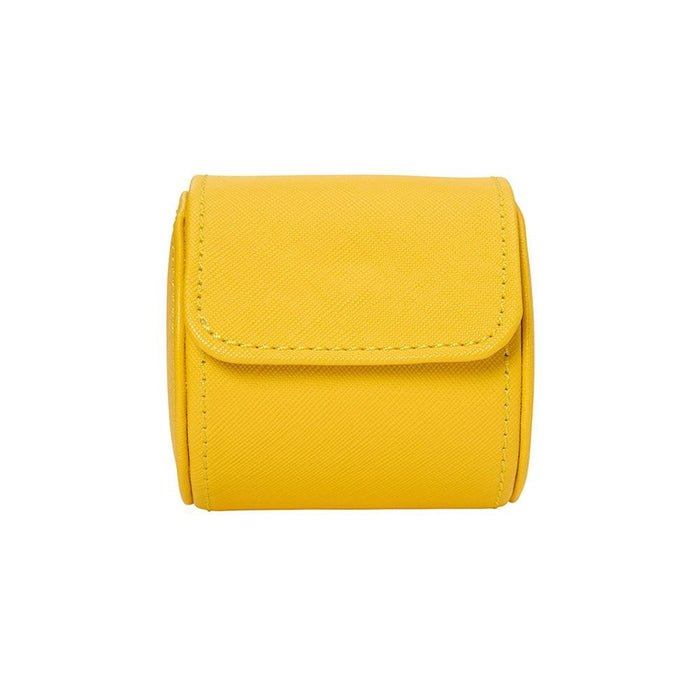 WOLF Tutti Frutti Single Watch Roll