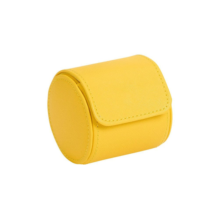 WOLF Tutti Frutti Single Watch Roll