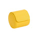WOLF Tutti Frutti Single Watch Roll