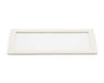WOLF Vault Tray Glass Lid