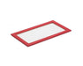 WOLF Vault Tray Glass Lid